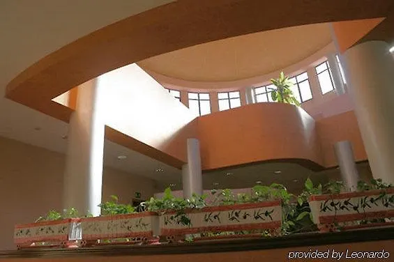 Hotel La Imora 哈恩