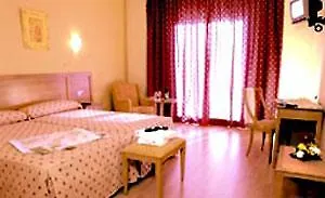 Hotel La Imora 哈恩