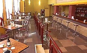 Hotel La Imora 哈恩 西班牙