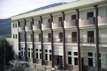 Hotel La Imora Jaén